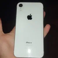 گوشی اپل XR