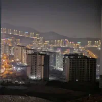 خام ضامن کلیدفاز 11 ویو ابدی