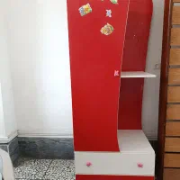 کمد فروش فوری|جاکفشی، کمد، دراور|ساری, |دیوار