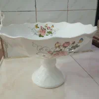 جا میوه‌ای چینی