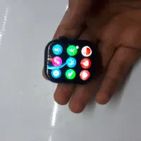 ساعت هوشمند اندروید|ساعت|بجنورد, |دیوار