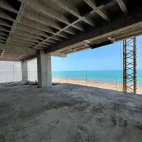 پیش-خرید-سرخرود-پلاک-یک-ساحل