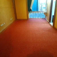 نصب موکت|موکت|مشهد, کارمندان دوم|دیوار