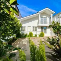 ویلا دربست/ شهرک غرب