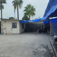 اجاره کارواش ۲۶۰ متری کمربندی (بهار نارنج(|اجارهٔ مغازه و غرفه|قائم‌شهر, |دیوار
