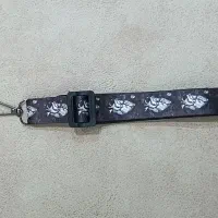 بند موبایل و فلش و...|لوازم جانبی موبایل و تبلت|اسلامشهر, شهرک انبیا|دیوار