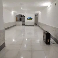 منزل-زیر-زمین