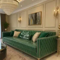 کاورمبل ژلاتینی روکش مبل کاورمشنبایی|خدمات پیشه و مهارت|تهران, شهرک ولیعصر جنوبی|دیوار