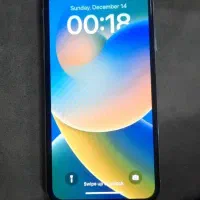 iPhone X|موبایل|ارومیه, |دیوار