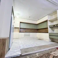 کابینت و کمد دیواری|مصالح و تجهیزات ساختمان|دزفول, |دیوار