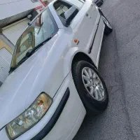 سمند EF7سون