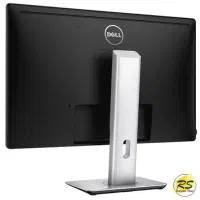 مانیتور  dell UZ2315