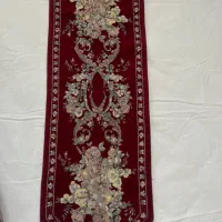 رانر و رومیزی