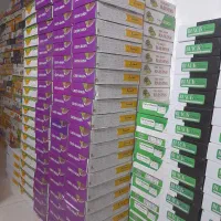 تخصصی کشمش آبگیری (گله)خلیل آباد کاشمر ،جزیی کلی|خوردنی و آشامیدنی|مشهد, هدایت|دیوار