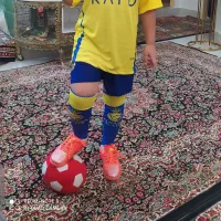 فرشسورمه ای