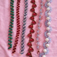 زیور الات|بدلیجات|لنده, |دیوار