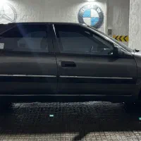 زانتیا ۸۴ بسیار تمیز|خودرو سواری و وانت|اصفهان, ناژوان|دیوار