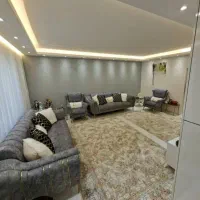 فروش87متری-بعثت-ولیعصرگلهامرکزشهراسانسوردار