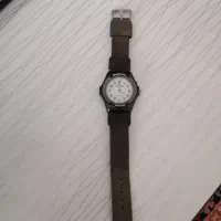 ساعت شیک لاورس BLUELITE WR30M