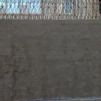 جوشکاری سیار (دارای مدرک جوشکاری برق و co2)|خدمات پیشه و مهارت|قم, عمار یاسر|دیوار