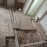 بازسازی و بنایی حرفهای در سراسر ایران|خدمات پیشه و مهارت|ساری, |دیوار