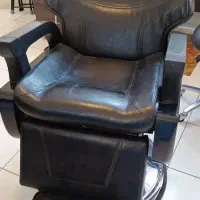 فروش فقط بصورت یکجا وسایل در حد نو|آرایشگاه و سالنهای زیبایی|کرمان, |دیوار