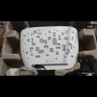 مودم تی پی لینک دو آنتنه سری جدید