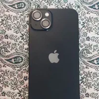 آیفون13ch