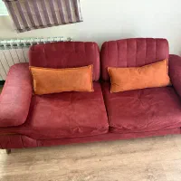 مبل|مبلمان خانگی و میز عسلی|تهران, شهرک غرب|دیوار