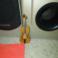 فلش 128 گیگ . گارانتی مادام عمر و دانگل وای فای