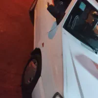 هاچبک 111 مدل 97|خودرو سواری و وانت|قم, شاه ابراهیم|دیوار