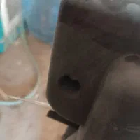 موتور سیکلت احسان|موتورسیکلت|سراوان, |دیوار