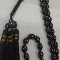 داس نقره کوب دست ساز|جواهرات|آبادان, |دیوار