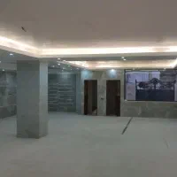 فروش-آپارتمان-خیرآباد3خواب-165متر