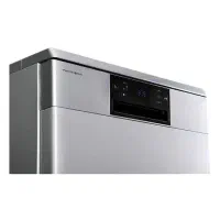 ظرفشویی پاکشوما|ماشین ظرفشویی|اردبیل, |دیوار