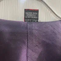 مانتو مجلسی شیک|لباس|اسفراین, |دیوار