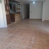 آپارتمان ۱۱۰ متری، دوخوابه، فول امکانات|فروش آپارتمان|کرج, خرمدشت|دیوار