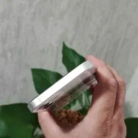 آیفون 12 نرمال نونو پلمپ بدون بازشدگی|موبایل|شیراز, زرهی|دیوار