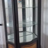 بوفه