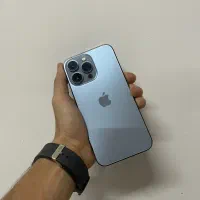 Iphone 13 pro|موبایل|بندرعباس, |دیوار