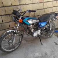 فروش موتور مزایده ۸۹