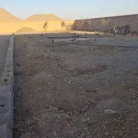 کارگر ساده و زوج جهت اقامت و کار|استخدام صنعتی، فنی، مهندسی|شهرضا, |دیوار