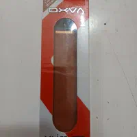 ویپ  کاملاً نو و اصلی با مایع (با تخفیف ویژه) .