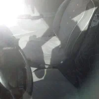 پراید ۸۷|خودرو سواری و وانت|دزفول, |دیوار