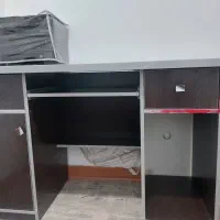 میز کامپیوتر