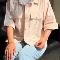 خیاط چرخکار و اتوکار کار خانم جهت همکاری نیازمندیم|استخدام صنعتی، فنی، مهندسی|محمدشهر, همایون ویلا|دیوار