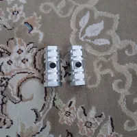 وسایل دوچرخه جاپایی