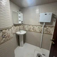 ۱۰۰متر دو خواب کلید نخورده|فروش آپارتمان|رشت, دباغیان|دیوار