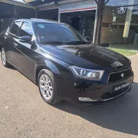 دنا پلاس اتومات ۱۴۰۱