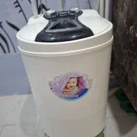 کهنه شور برفاب